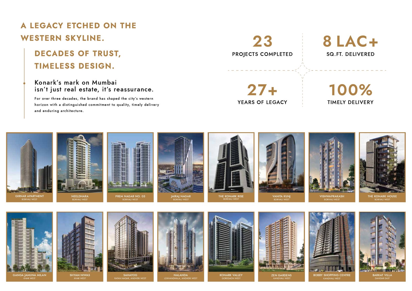 Konark Vaayu Gallery Photo 6